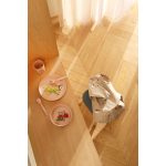 Nuuroo matti PLA pohár 2 darab - Rose mix