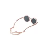 Olivio & Co polarizált napszemüveg 18-36 hó - Coral blush