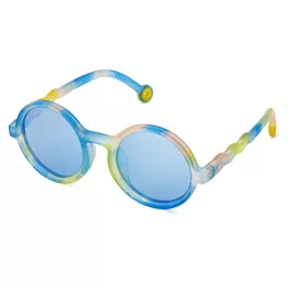 Olivio & Co polarizált napszemüveg 5-12 év - Art brush