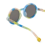 Olivio & Co polarizált napszemüveg 5-12 év - Art brush