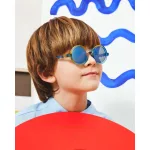 Olivio & Co polarizált napszemüveg 5-12 év - Art brush