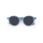 Olivio & Co polarizált napszemüveg 18-36 hó - Reef blue