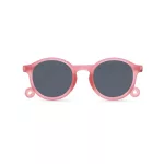 Olivio & Co polarizált napszemüveg 3-5 év - Rock rose