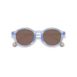 Olivio & Co polarizált napszemüveg 3-5 év - Blueberry