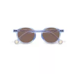 Olivio & Co polarizált napszemüveg 3-5 év - Blueberry