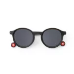 Olivio & Co polarizált napszemüveg 3-5 év - Squid black