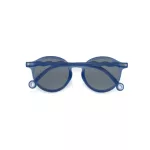 Olivio & Co polarizált napszemüveg 5-12 év - Navy blue