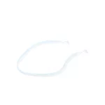 Olivio & Co szilikon szemüvegpánt szett charmokkal - Blue