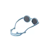 Olivio & Co polarizált napszemüveg 0-18 hó - Reef blue