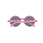 Olivio & Co polarizált napszemüveg 0-18 hó - Rock rose