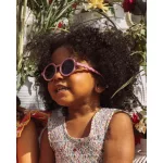 Olivio & Co polarizált napszemüveg 0-18 hó - Rock rose