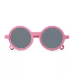 Olivio & Co polarizált napszemüveg 18-36 hó - Rock rose