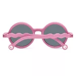 Olivio & Co polarizált napszemüveg 18-36 hó - Rock rose