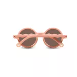 Olivio & Co polarizált napszemüveg 18-36 hó - Fig pink