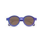 Olivio & Co polarizált napszemüveg 18-36 hó - Midnight Berry