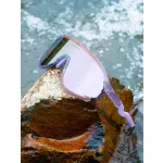 Olivio & Co gyerek sportnapszemüveg 3-5 év - Ocean fantasy