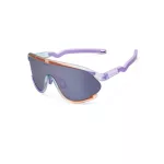 Olivio & Co gyerek sportnapszemüveg 3-5 év - Ocean fantasy