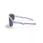 Olivio & Co gyerek sportnapszemüveg 3-5 év - Ocean fantasy