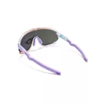 Olivio & Co gyerek sportnapszemüveg 3-5 év - Ocean fantasy