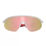 Olivio & Co gyerek sportnapszemüveg 7-10 év - Jam on