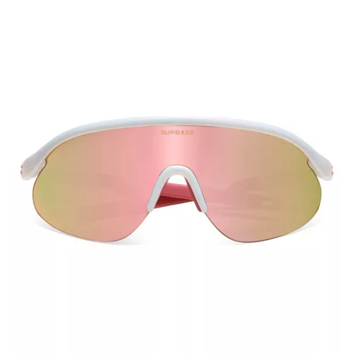Olivio & Co gyerek sportnapszemüveg 7-10 év - Jam on