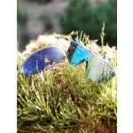 Olivio & Co gyerek sportnapszemüveg 7-10 év - Jam on