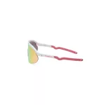 Olivio & Co gyerek sportnapszemüveg 7-10 év - Berry mist