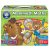 Mamutmatek (Mammoth Math) ORCHARD TOYS OR098
