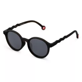 Olivio & Co polarizált napszemüveg 5-12 év - Squid Black