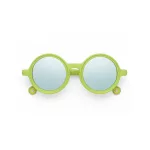 Olivio & Co polarizált napszemüveg 0-18 hó - Sea Anemone Green