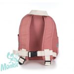 Pellianni City Hátizsák Pink