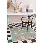 Pellianni Organic City Rug,Szőnyeg