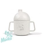 Pellianni Bio-Cup Nature,Bögre Nature