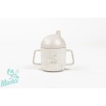 Pellianni Bio-Cup Nature,Bögre Nature