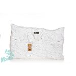 Pellianni Organic babafészek stars