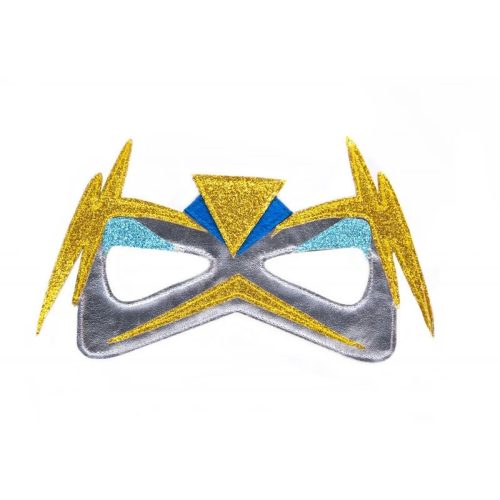 Pellianni Face Mask Super Hero,Maszk