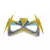 Pellianni Face Mask Super Hero,Maszk