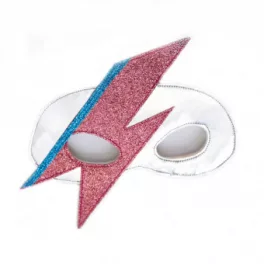 PellianniFace mask Icon,Maszk