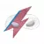 PellianniFace mask Icon,Maszk