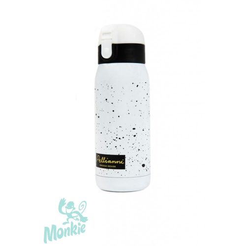 Pellianni Thermos Stars 350 ml