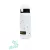 Pellianni Thermos Stars 350 ml