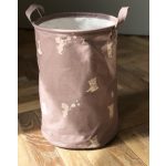 Petu Petu játéktároló- macis