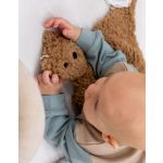 Petu Petu pihe puha macis szundikendő