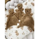 Petu Petu pihe puha macis szundikendő