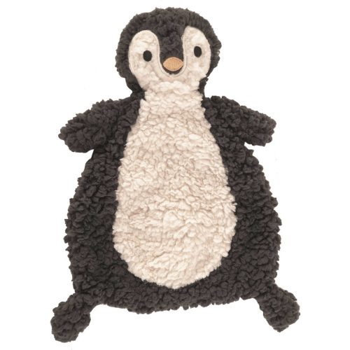 Petu Petu pihe puha pingvins szundikendő