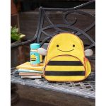 Skip Hop Zoo hátizsák Méhecske