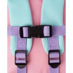 Skip Hop Zoo hátizsák pórázzal Koala