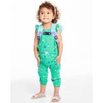 Skip Hop Zoo hátizsák pórázzal Koala