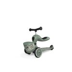 Scoot & Ride Highwaykick 1 Lifestyle - greenlines