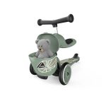 Scoot & Ride Highwaykick 1 Lifestyle - greenlines
